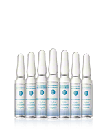 Hildegard Braukmann Professional Hydra Hyaluron Ampulle 7x2ml