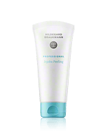 Hildegard Braukmann Professional Jojoba Peeling 100ml