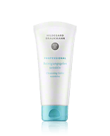 Hildegard Braukmann Professional Reinigungsgelee sensitiv 100ml