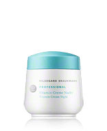 Hildegard Braukmann Professional Vitamin Creme Nacht 50ml