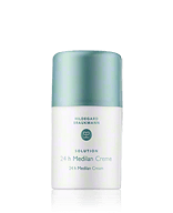 Hildegard Braukmann Solution 24h Medilan Creme Tagescreme 50 ml