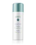 Hildegard Braukmann Solution Medilan Körperlotion 150ml