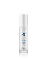 Hildegard Braukmann Spezial Hyaluron Lift Augen Roll on Augenfluid 10 ml