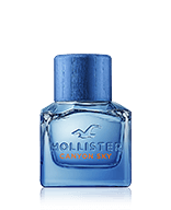 Hollister Canyon Sky for Him Eau de Toilette Spray 30 ml