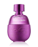 Hollister Festival Nite for Her Eau de Parfum Spray
