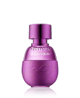 Hollister Festival Nite for Her Eau de Parfum Spray 30 ml