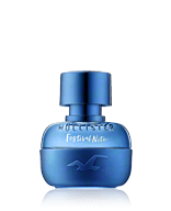 Hollister Festival Nite for Him Eau de Toilette Spray 30 ml