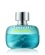 Hollister Festival Vibes for Him Eau de Toilette Spray