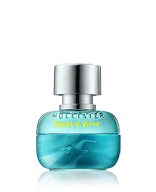 Hollister Festival Vibes for Him Eau de Toilette Spray 30 ml
