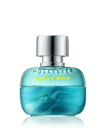 Hollister Festival Vibes for Him Eau de Toilette Spray 50 ml