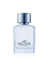 Hollister Free Wave for Him Eau de Toilette Spray 30 ml
