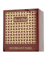 Houbigant Collection Les Ambres Rose du Desert Eau de Parfum Spray 100 ml