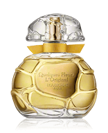 Houbigant Collection Privée Quelques Fleurs L'Original Eau de Parfum Extrême Spray 100 ml