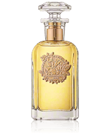 Houbigant Orangers en Fleurs Eau de Parfum Spray 100 ml