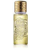 Houbigant Quelques Fleurs Jardin Secret Eau de Parfum Spray 100 ml
