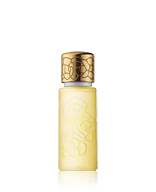 Houbigant Quelques Fleurs L'Original Eau de Parfum Spray 30 ml