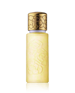 Houbigant Quelques Fleurs L'Original Eau de Parfum Spray 50 ml