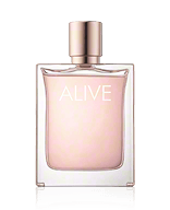 Hugo Boss Alive Eau de Toilette Spray