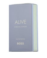Hugo Boss Alive Sparkling Lavender Eau de Parfum Spray 30 ml