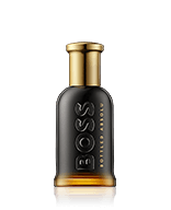 Hugo Boss Boss Bottled Absolu Parfum Intense Spray 50ml