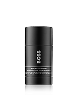 Hugo Boss Boss Bottled Beyond deodorant stick 70g