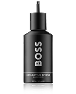 Hugo Boss Boss Bottled Beyond Nachfüllung EdP 200 ml
