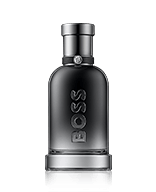 Hugo Boss Boss Bottled Beyond Eau de Parfum Spray (nachfüllbar) 100 ml