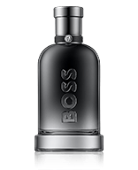 Hugo Boss Boss Bottled Beyond edp vapo refillable 150ml