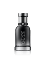 Hugo Boss Boss Bottled Beyond edp vapo refillable 50ml