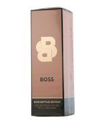 Hugo Boss Bottled Beyond for Her Nachfüllung EdP 150 ml