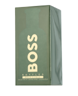Hugo Boss Boss Bottled Bold Citrus Eau de Parfum Spray 100 ml