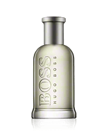 Hugo Boss Bottled Classic Aftershave Lotion 