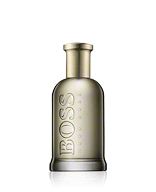 Hugo Boss Boss Bottled Classic Eau de Parfum Spray 50 ml
