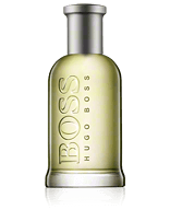 Hugo Boss Boss Bottled Classic Eau de Toilette Spray 200 ml