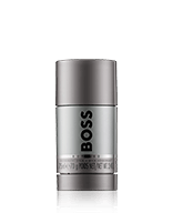 Hugo Boss Boss Bottled Deodorant Stick Deodorant Stick 75 ml
