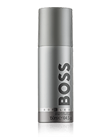 Hugo Boss Boss Bottled Deodorant Spray Deodorant Spray 150 ml