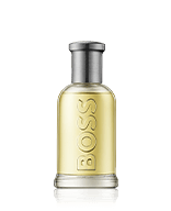 Hugo Boss Boss Bottled edt vapo 50ml