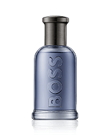 Hugo Boss Bottled Infinite Eau de Parfum Spray