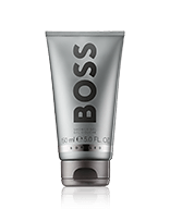 Hugo Boss Boss Bottled shower gel 150ml