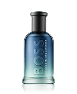 Hugo Boss Bottled Striking Lavender Eau de Parfum Spray