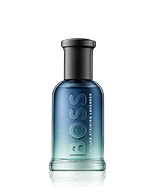 Hugo Boss Boss Bottled Striking Lavender Eau de Parfum Spray 50 ml