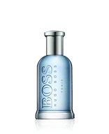 Hugo Boss Boss Bottled Tonic Classic Eau de Toilette Spray