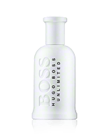 Hugo Boss Bottled Unlimited Eau de Toilette Spray 