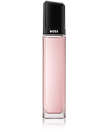 Hugo Boss Femme by Boss Eau de Parfum Spray