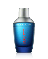 Hugo Boss HUGO Dark Blue Eau de Toilette Spray 