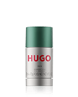 Hugo Boss HUGO Deodorant Stick 75 ml
