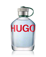 Hugo Boss HUGO Eau de Toilette Spray