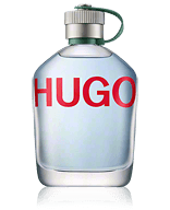 Hugo Boss HUGO Eau de Toilette Spray 200 ml