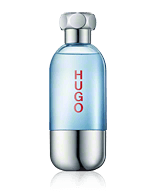 Hugo Boss HUGO Element Eau de Toilette Spray 90 ml