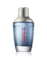 Hugo Boss HUGO Extreme Eau de Parfum Spray 75 ml